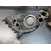 29D016 Water Coolant Pump For 05-06 GMC Sierra 1500  5.3 12681178